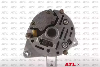 Генератор ATL Autotechnik L 44 595